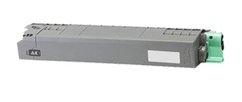 Amazon | officeネット SP トナー カートリッジ C740H リサイクル